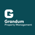 Grandum Property Management d.o.o.